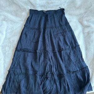 Wilfred skirt